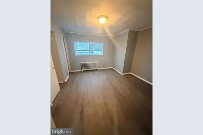 3830 Bennington Street, Philadelphia, PA 19124 - Photo 9