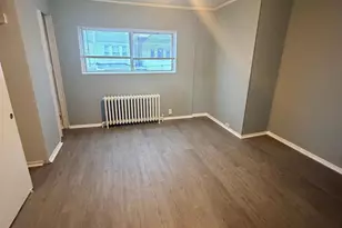3830 Bennington St, Philadelphia, PA 19124 - Photo 9