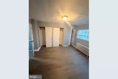3830 Bennington Street, Philadelphia, PA 19124 - Photo 11