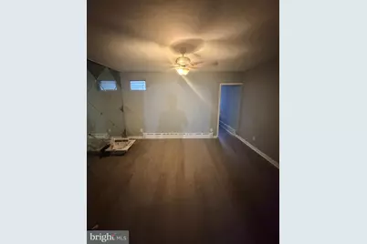 3830 Bennington Street, Philadelphia, PA 19124 - Photo 3