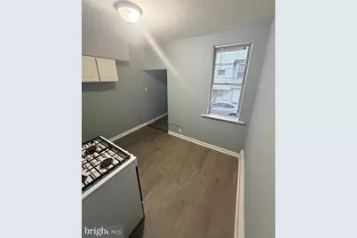 3830 Bennington Street, Philadelphia, PA 19124 - Photo 5