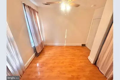 3229 Almond Street, Philadelphia, PA 19134 - Photo 17
