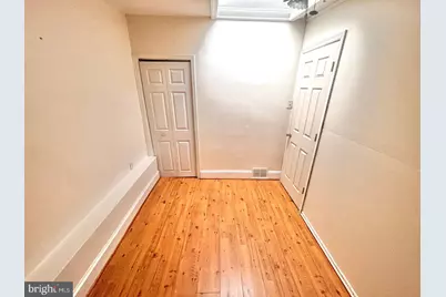 3229 Almond Street, Philadelphia, PA 19134 - Photo 21