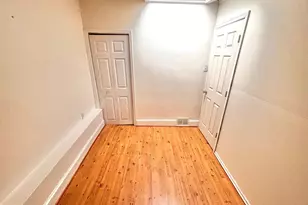 3229 Almond St, Philadelphia, PA 19134 - Photo 21