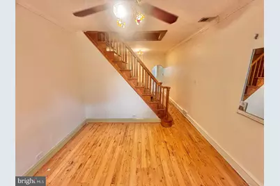 3229 Almond Street, Philadelphia, PA 19134 - Photo 3