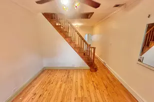 3229 Almond St, Philadelphia, PA 19134 - Photo 3