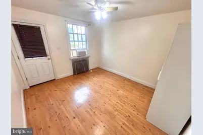 3229 Almond Street, Philadelphia, PA 19134 - Photo 23