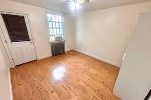 3229 Almond St, Philadelphia, PA 19134 - Photo 23