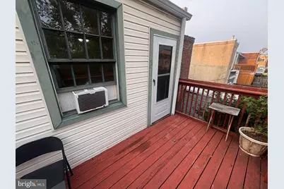3229 Almond Street, Philadelphia, PA 19134 - Photo 27