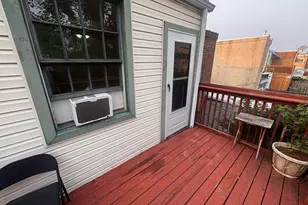3229 Almond St, Philadelphia, PA 19134 - Photo 27