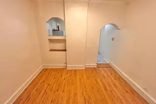 3229 Almond St, Philadelphia, PA 19134 - Photo 5
