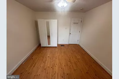 3229 Almond Street, Philadelphia, PA 19134 - Photo 25