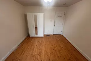 3229 Almond St, Philadelphia, PA 19134 - Photo 25
