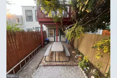 3229 Almond Street, Philadelphia, PA 19134 - Photo 15