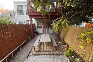 3229 Almond St, Philadelphia, PA 19134 - Photo 15