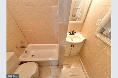 3229 Almond Street, Philadelphia, PA 19134 - Photo 13