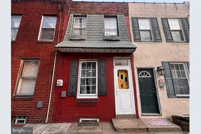 3229 Almond Street, Philadelphia, PA 19134 - Photo 1