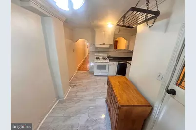 3229 Almond Street, Philadelphia, PA 19134 - Photo 9