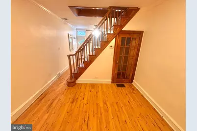 3229 Almond Street, Philadelphia, PA 19134 - Photo 7