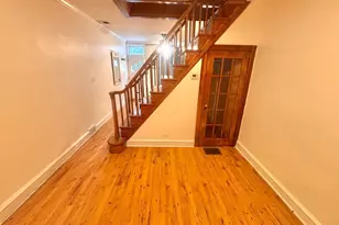 3229 Almond St, Philadelphia, PA 19134 - Photo 7
