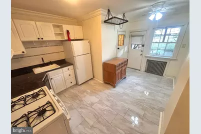 3229 Almond Street, Philadelphia, PA 19134 - Photo 11