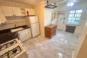 3229 Almond St, Philadelphia, PA 19134 - Photo 11