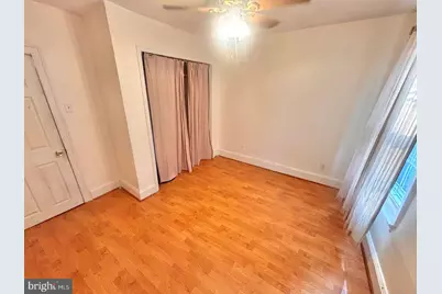 3229 Almond Street, Philadelphia, PA 19134 - Photo 19