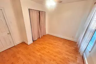 3229 Almond St, Philadelphia, PA 19134 - Photo 19