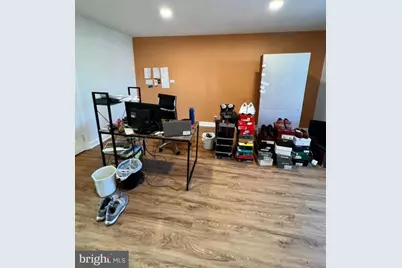 6332 Gardenia Street #UNIT 2, Philadelphia, PA 19144 - Photo 7