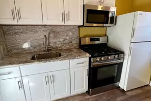6332 Gardenia St, Philadelphia, PA 19144 - Photo 1