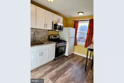 6332 Gardenia Street #UNIT 2, Philadelphia, PA 19144 - Photo 3