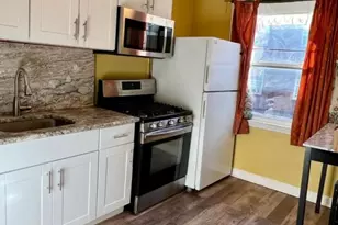 6332 Gardenia St, Philadelphia, PA 19144 - Photo 3