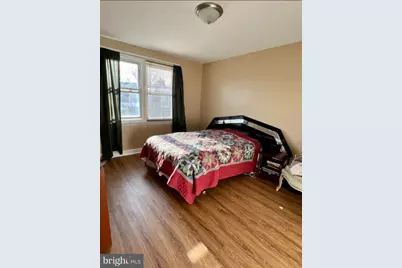 6332 Gardenia Street #UNIT 2, Philadelphia, PA 19144 - Photo 9