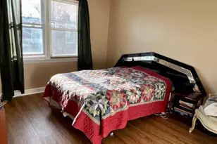 6332 Gardenia St, Philadelphia, PA 19144 - Photo 9