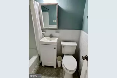 6332 Gardenia Street #UNIT 2, Philadelphia, PA 19144 - Photo 5