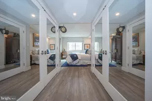 1919 Chestnut St, Philadelphia, PA 19103 - Photo 13