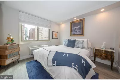 1919 Chestnut Street #714, Philadelphia, PA 19103 - Photo 15