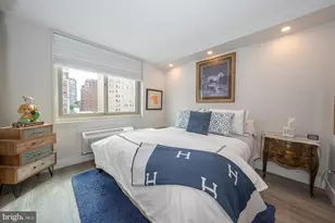 1919 Chestnut St, Philadelphia, PA 19103 - Photo 15