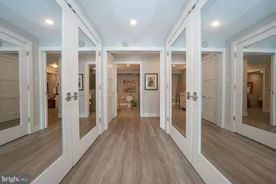 1919 Chestnut Street #714, Philadelphia, PA 19103 - Photo 17