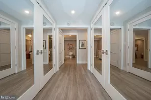 1919 Chestnut St, Philadelphia, PA 19103 - Photo 17