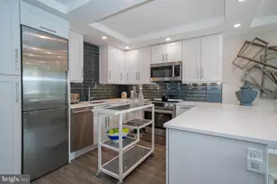 1919 Chestnut St, Philadelphia, PA 19103 - Photo 7