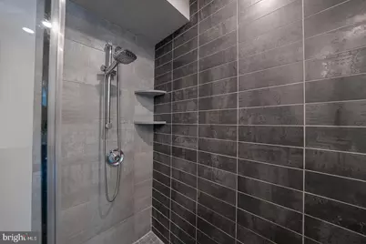 1919 Chestnut Street #714, Philadelphia, PA 19103 - Photo 19