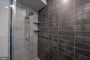 1919 Chestnut St, Philadelphia, PA 19103 - Photo 19