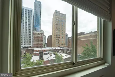 1919 Chestnut Street #714, Philadelphia, PA 19103 - Photo 23
