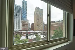 1919 Chestnut St, Philadelphia, PA 19103 - Photo 23
