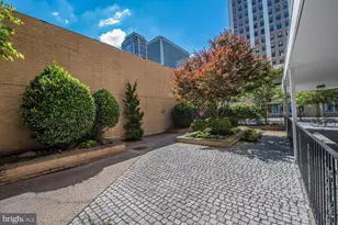1919 Chestnut St, Philadelphia, PA 19103 - Photo 33