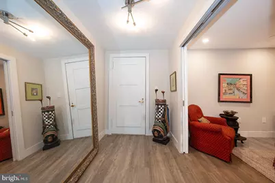 1919 Chestnut Street #714, Philadelphia, PA 19103 - Photo 9