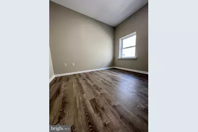 1844 W Master Street #UNIT 3, Philadelphia, PA 19121 - Photo 5