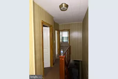 29 N 62nd Street, Philadelphia, PA 19139 - Photo 11
