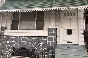 29 N 62nd St, Philadelphia, PA 19139 - Photo 1